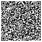 QR code with Eclipse Gentlemen's Clubs contacts