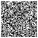 QR code with Check 'n Go contacts