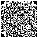 QR code with Check 'n Go contacts