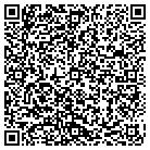 QR code with Bill Doty Photo/Imaging contacts