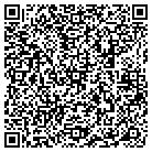 QR code with Terrance C Brown AC Tech contacts