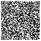 QR code with Western Industrial Inc contacts