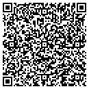 QR code with Pioneer Auto Care contacts