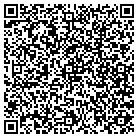 QR code with Super Star Sushi House contacts