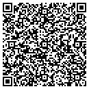 QR code with Pipe Line contacts