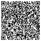 QR code with Sharleen Hall Insurance contacts