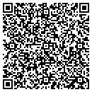QR code with Carnivore Store contacts