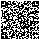 QR code with Bioserv Consulting contacts