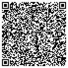 QR code with Hooghan Nizhoni Church Of God contacts