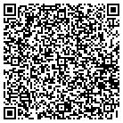 QR code with Weststar Escrow Inc contacts
