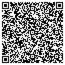 QR code with Monarch Properties contacts