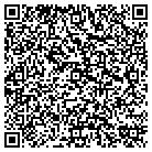 QR code with Flexy Foam & Packaging contacts