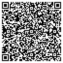 QR code with Sonic Drive-In contacts