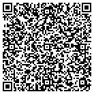 QR code with New Mexico Amateur Hockey contacts