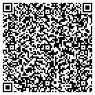 QR code with Ignition Systems & Controls contacts