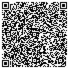 QR code with Gemini Moving Specialists contacts