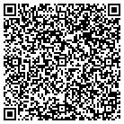 QR code with Altura Comm Solutions LLC contacts
