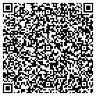 QR code with Santa Teresa RE Dev Cor contacts