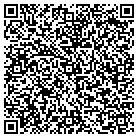 QR code with Home Team Inspection Service contacts