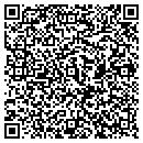 QR code with D R Horton Homes contacts