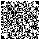 QR code with Advanced Accounting Solutions contacts