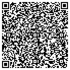 QR code with Bio Osteological Services contacts
