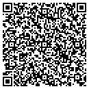 QR code with Tims Stray Dog Cantina contacts