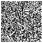 QR code with Royal Crest Mnfctured HM Cmnty contacts