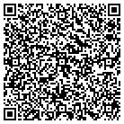 QR code with San Juan College Quality Center contacts