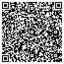 QR code with Dry Clean Factory contacts