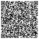 QR code with Cohn Agency Limited Company contacts