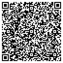 QR code with Hillcrest Manor contacts