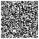 QR code with Keith Buchanan Linsco Ledger contacts