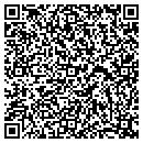 QR code with Loyal Order Of Moose contacts