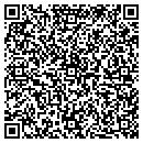 QR code with Mountian Propane contacts