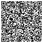 QR code with Mountain View Elementary Schl contacts
