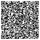 QR code with Netlink Technologies Systems contacts