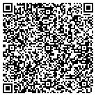 QR code with Black Flame Construction contacts