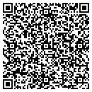 QR code with Schmitz Feedlot LLC contacts