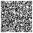 QR code with Taos Medical Group contacts