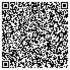 QR code with Jemez Senior Citizen Program contacts