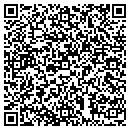 QR code with Coors 66 contacts