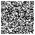 QR code with Worldlynk contacts