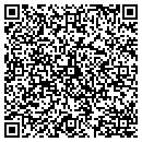 QR code with Mesa Club contacts