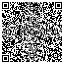 QR code with Advanced Movers contacts
