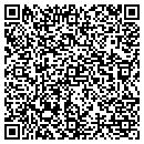 QR code with Griffith & Griffith contacts