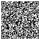 QR code with Allen-Bradley contacts
