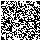 QR code with Aurelia's Mi Chante Restaurant contacts