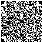 QR code with Automated Detailing Service Inc contacts