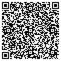 QR code with Shell contacts